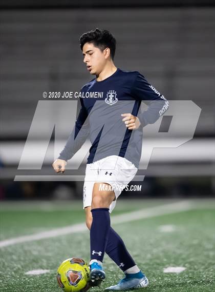 Thumbnail 1 in TMI-Episcopal @ Central Catholic photogallery.
