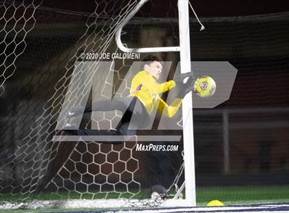 Thumbnail 2 in TMI-Episcopal @ Central Catholic photogallery.