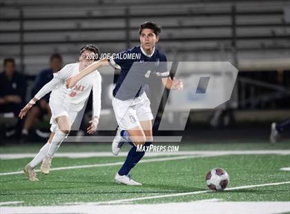 Thumbnail 1 in TMI-Episcopal @ Central Catholic photogallery.