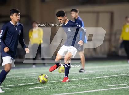 Thumbnail 2 in TMI-Episcopal @ Central Catholic photogallery.