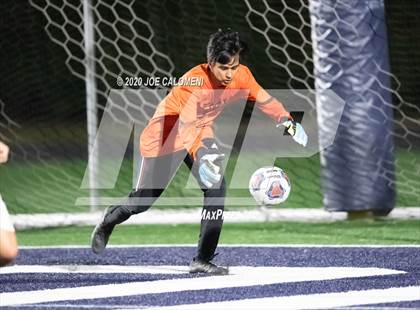 Thumbnail 2 in TMI-Episcopal @ Central Catholic photogallery.