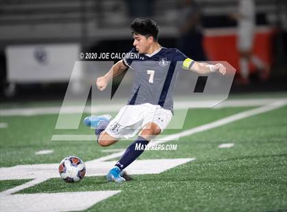 Thumbnail 2 in TMI-Episcopal @ Central Catholic photogallery.