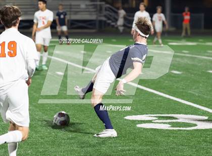 Thumbnail 1 in TMI-Episcopal @ Central Catholic photogallery.
