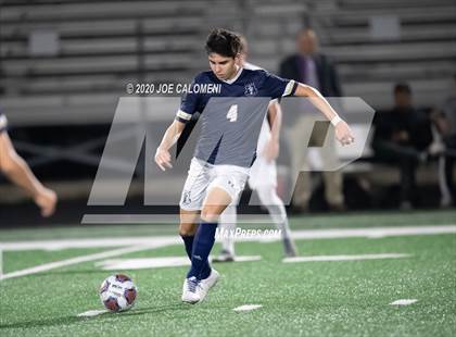 Thumbnail 2 in TMI-Episcopal @ Central Catholic photogallery.