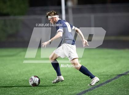 Thumbnail 1 in TMI-Episcopal @ Central Catholic photogallery.