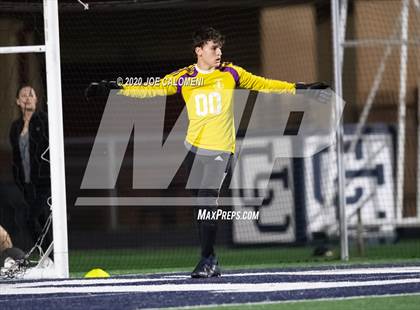 Thumbnail 2 in TMI-Episcopal @ Central Catholic photogallery.
