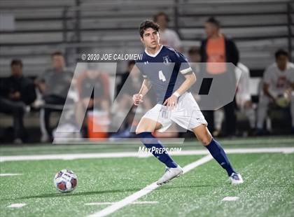 Thumbnail 3 in TMI-Episcopal @ Central Catholic photogallery.