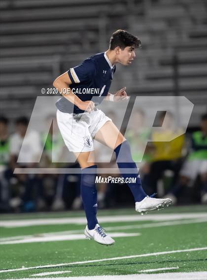 Thumbnail 2 in TMI-Episcopal @ Central Catholic photogallery.