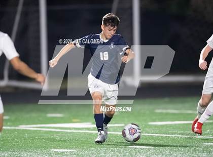 Thumbnail 3 in TMI-Episcopal @ Central Catholic photogallery.