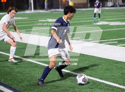 Thumbnail 3 in TMI-Episcopal @ Central Catholic photogallery.