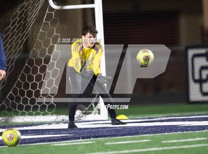 Thumbnail 3 in TMI-Episcopal @ Central Catholic photogallery.