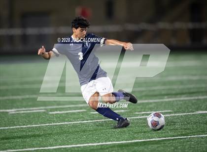 Thumbnail 2 in TMI-Episcopal @ Central Catholic photogallery.