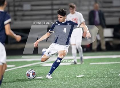 Thumbnail 1 in TMI-Episcopal @ Central Catholic photogallery.