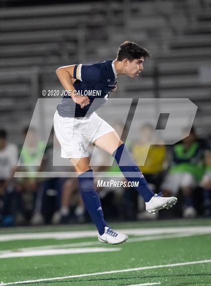 Thumbnail 1 in TMI-Episcopal @ Central Catholic photogallery.