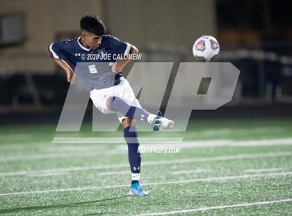Thumbnail 3 in TMI-Episcopal @ Central Catholic photogallery.