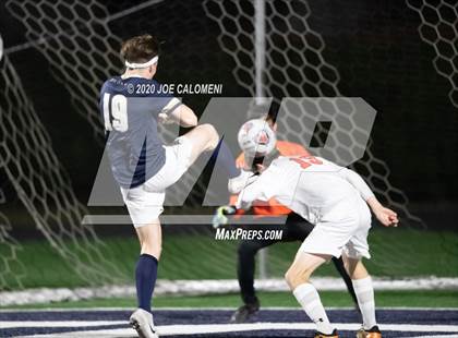 Thumbnail 2 in TMI-Episcopal @ Central Catholic photogallery.