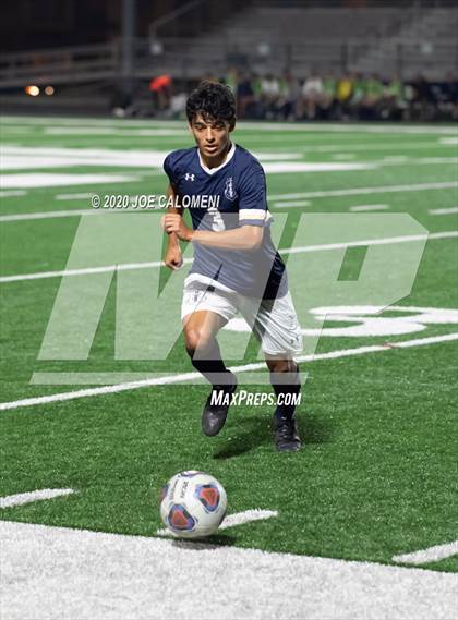 Thumbnail 1 in TMI-Episcopal @ Central Catholic photogallery.