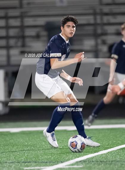 Thumbnail 2 in TMI-Episcopal @ Central Catholic photogallery.