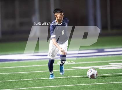 Thumbnail 1 in TMI-Episcopal @ Central Catholic photogallery.
