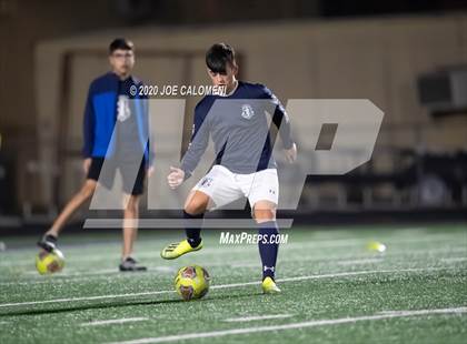 Thumbnail 3 in TMI-Episcopal @ Central Catholic photogallery.
