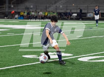 Thumbnail 3 in TMI-Episcopal @ Central Catholic photogallery.