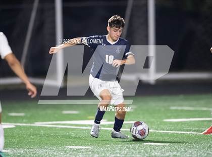 Thumbnail 2 in TMI-Episcopal @ Central Catholic photogallery.