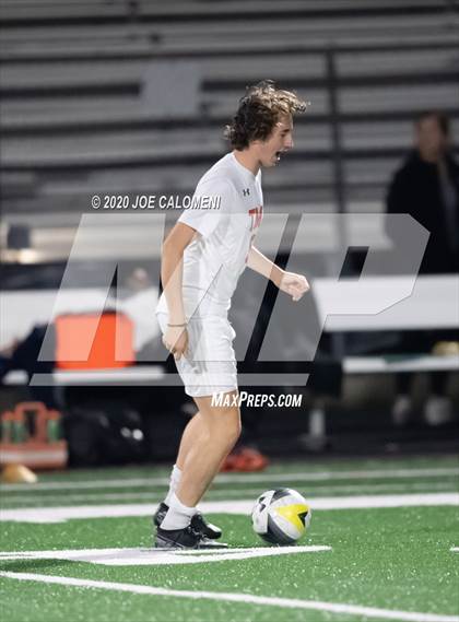 Thumbnail 1 in TMI-Episcopal @ Central Catholic photogallery.