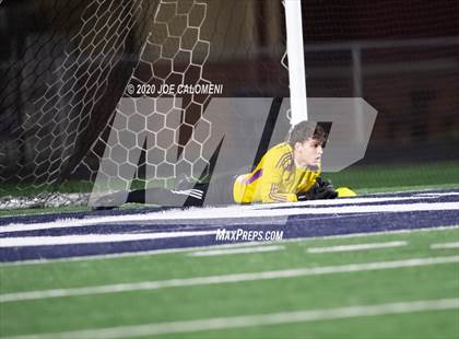Thumbnail 1 in TMI-Episcopal @ Central Catholic photogallery.