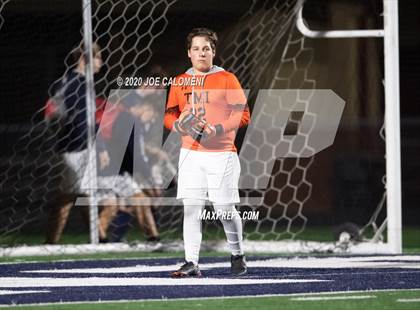Thumbnail 3 in TMI-Episcopal @ Central Catholic photogallery.