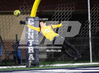 Thumbnail 1 in TMI-Episcopal @ Central Catholic photogallery.