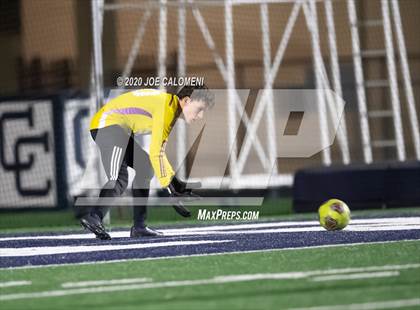 Thumbnail 1 in TMI-Episcopal @ Central Catholic photogallery.