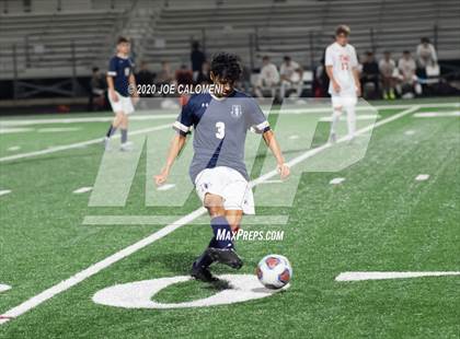 Thumbnail 1 in TMI-Episcopal @ Central Catholic photogallery.