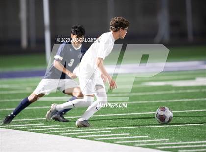 Thumbnail 1 in TMI-Episcopal @ Central Catholic photogallery.