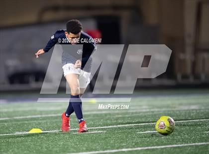Thumbnail 1 in TMI-Episcopal @ Central Catholic photogallery.
