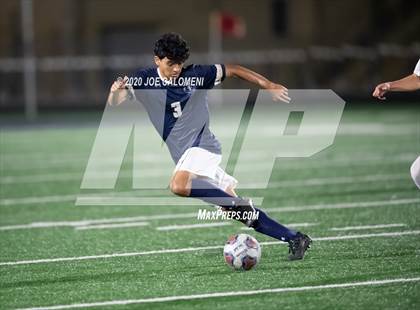 Thumbnail 3 in TMI-Episcopal @ Central Catholic photogallery.