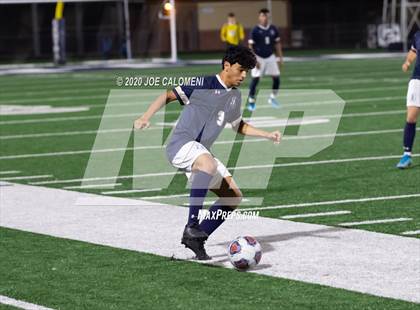 Thumbnail 2 in TMI-Episcopal @ Central Catholic photogallery.