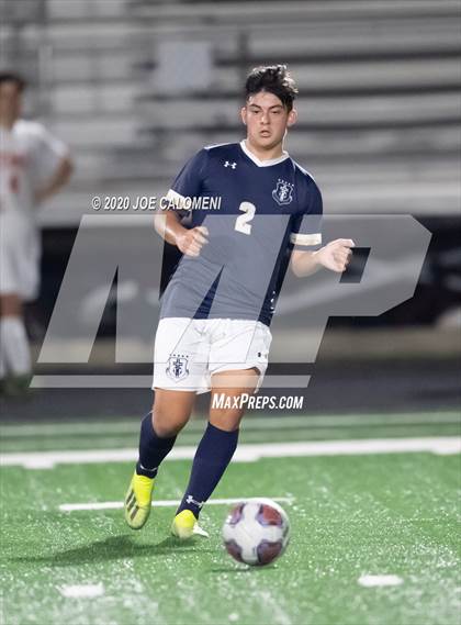 Thumbnail 1 in TMI-Episcopal @ Central Catholic photogallery.