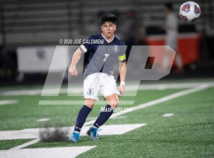 Thumbnail 1 in TMI-Episcopal @ Central Catholic photogallery.