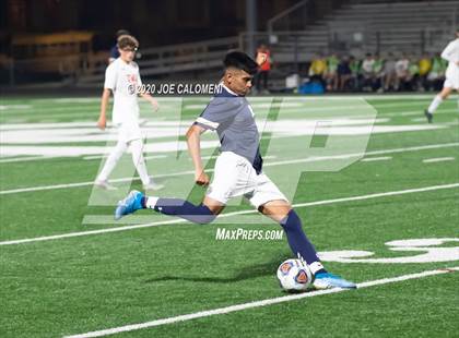 Thumbnail 1 in TMI-Episcopal @ Central Catholic photogallery.
