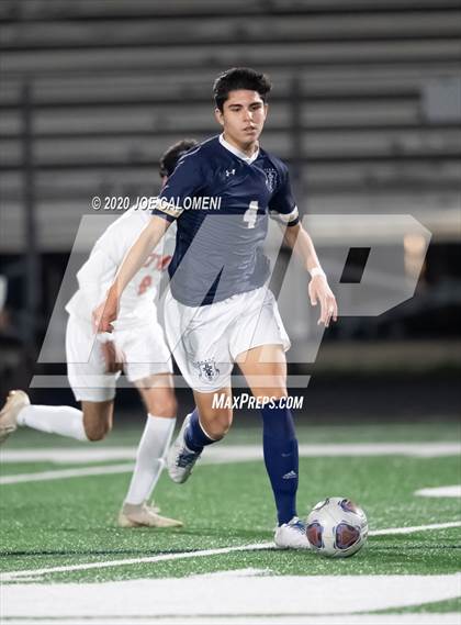 Thumbnail 1 in TMI-Episcopal @ Central Catholic photogallery.