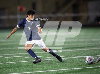 Thumbnail 1 in TMI-Episcopal @ Central Catholic photogallery.