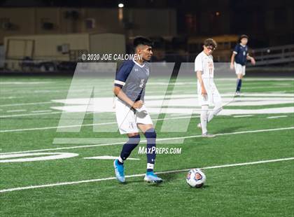 Thumbnail 1 in TMI-Episcopal @ Central Catholic photogallery.
