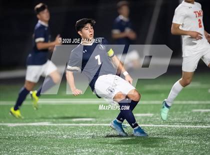 Thumbnail 1 in TMI-Episcopal @ Central Catholic photogallery.