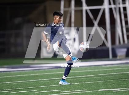 Thumbnail 1 in TMI-Episcopal @ Central Catholic photogallery.