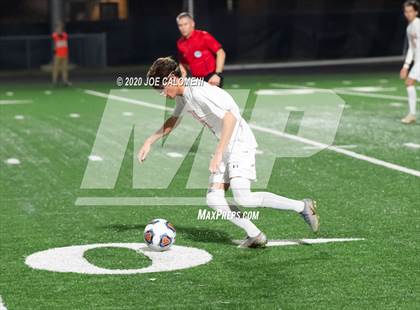 Thumbnail 1 in TMI-Episcopal @ Central Catholic photogallery.