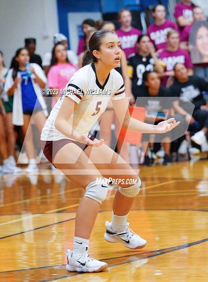 Thumbnail 2 in Pearland @ Friendswood photogallery.