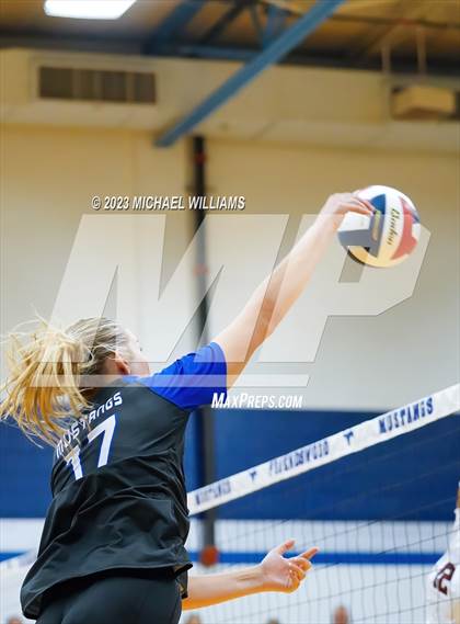 Thumbnail 1 in Pearland @ Friendswood photogallery.
