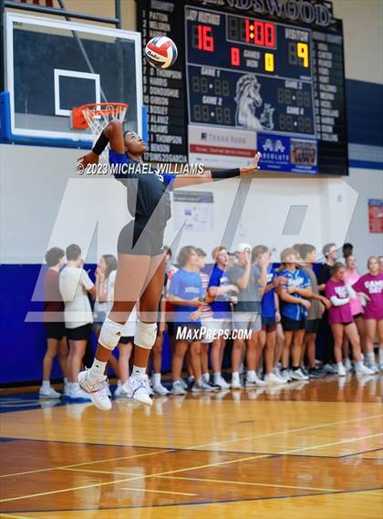 Thumbnail 3 in Pearland @ Friendswood photogallery.