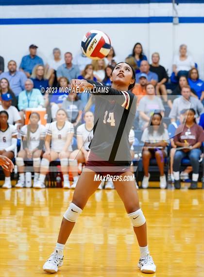 Thumbnail 1 in Pearland @ Friendswood photogallery.