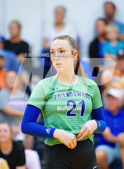 Thumbnail 2 in Pearland @ Friendswood photogallery.
